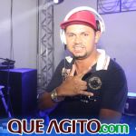 Eunápolis: Pancadinha contagia público do Alô Mãe Fest 68