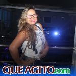 Eunápolis: Kaio Oliveira Lança seu novo CD Fábrica da Sofrência no Espaço Drink & Cia 92