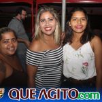 Eunápolis: Sabadão no Divas Bar com Jullyana Amorim e Paula Damasceno. 61
