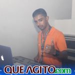 Eunápolis: Pancadinha contagia público do Alô Mãe Fest 104