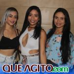 Eunápolis: Muita arrochadeira com a Banda Som do Povo & Leandro Campeche no Drink & Cia 10