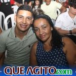 Apresentação de Tirullipa em Eunápolis contou com um grande público 293