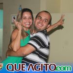 Eunápolis: Sabadão no Divas Bar com OMP & Karina Brasil 39