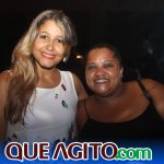 Eunápolis: Kaio Oliveira Lança seu novo CD Fábrica da Sofrência no Espaço Drink & Cia 81