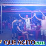 Eunápolis: Sabadão no Divas Bar com Jarley Rosa & Dienifer Silva 8