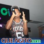 Eunápolis: Domingo virado com Serginho Massa e Virou Bahia no Drink & Cia 17