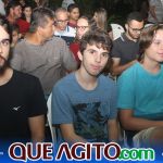Apresentação de Tirullipa em Eunápolis contou com um grande público 181