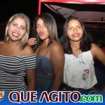 Eunápolis: Sabadão no Divas Bar com Jullyana Amorim e Paula Damasceno. 41