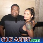 Eunápolis: Muita arrochadeira com a Banda Som do Povo & Leandro Campeche no Drink & Cia 21