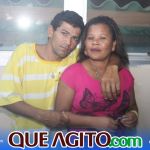 Eunápolis: Pancadinha contagia público do Alô Mãe Fest 58