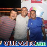Eunápolis: Sabadão no Divas Bar com Jarley Rosa & Dienifer Silva 48