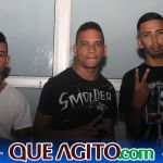 Eunápolis: Pancadinha contagia público do Alô Mãe Fest 213