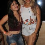 Eunápolis: Kaio Oliveira Lança seu novo CD Fábrica da Sofrência no Espaço Drink & Cia 139