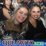 Apresentação de Tirullipa em Eunápolis contou com um grande público 107