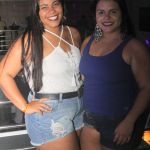 Eunápolis: Muita arrochadeira com a Banda Som do Povo & Leandro Campeche no Drink & Cia 13