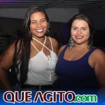 Eunápolis: Muita arrochadeira com a Banda Som do Povo & Leandro Campeche no Drink & Cia 98