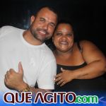 Eunápolis: Kaio Oliveira Lança seu novo CD Fábrica da Sofrência no Espaço Drink & Cia 185