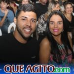 Apresentação de Tirullipa em Eunápolis contou com um grande público 321