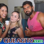 Eunápolis: Sabadão no Divas Bar com Jarley Rosa & Dienifer Silva 78