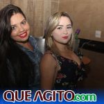 Eunápolis: Muita arrochadeira com a Banda Som do Povo & Leandro Campeche no Drink & Cia 27