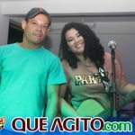Eunápolis: Sabadão no Divas Bar com Jullyana Amorim e Paula Damasceno. 39