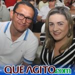 Apresentação de Tirullipa em Eunápolis contou com um grande público 248