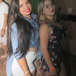 Eunápolis: Muita arrochadeira com a Banda Som do Povo & Leandro Campeche no Drink & Cia 32
