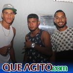 Eunápolis: Domingo virado com Serginho Massa e Virou Bahia no Drink & Cia 74