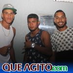 Eunápolis: Domingo virado com Serginho Massa e Virou Bahia no Drink & Cia 62