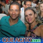 Apresentação de Tirullipa em Eunápolis contou com um grande público 278