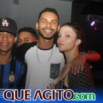 Eunápolis: Muita arrochadeira com a Banda Som do Povo & Leandro Campeche no Drink & Cia 82