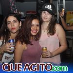 Eunápolis: Domingo virado com Serginho Massa e Virou Bahia no Drink & Cia 53