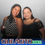 Eunápolis: Kaio Oliveira Lança seu novo CD Fábrica da Sofrência no Espaço Drink & Cia 145