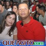 Apresentação de Tirullipa em Eunápolis contou com um grande público 266