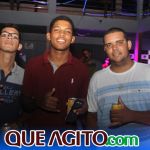 Eunápolis: Domingo virado com Serginho Massa e Virou Bahia no Drink & Cia 463
