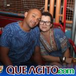 Eunápolis: Sabadão no Divas Bar com Jullyana Amorim e Paula Damasceno. 55