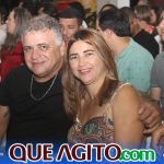 Apresentação de Tirullipa em Eunápolis contou com um grande público 146
