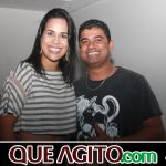 Eunápolis: Recorde de público o show de Mariana Fagundes 150