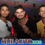 Eunápolis: Muita arrochadeira com a Banda Som do Povo & Leandro Campeche no Drink & Cia 85