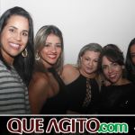 Eunápolis: Recorde de público o show de Mariana Fagundes 74