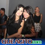 Eunápolis: Kaio Oliveira Lança seu novo CD Fábrica da Sofrência no Espaço Drink & Cia 189