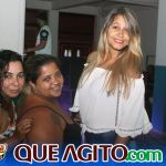 Eunápolis: Sabadão no Divas Bar com Jarley Rosa & Dienifer Silva 32
