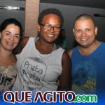 Eunápolis: Domingo virado com Serginho Massa e Virou Bahia no Drink & Cia 59