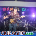 Eunápolis: Kaio Oliveira Lança seu novo CD Fábrica da Sofrência no Espaço Drink & Cia 99