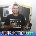 Eunápolis: Muita arrochadeira com a Banda Som do Povo & Leandro Campeche no Drink & Cia 51