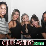 Eunápolis: Recorde de público o show de Mariana Fagundes 60