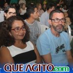 Apresentação de Tirullipa em Eunápolis contou com um grande público 55