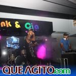 Eunápolis: Domingo virado com Serginho Massa e Virou Bahia no Drink & Cia 65