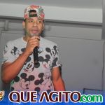 Eunápolis: Sabadão no Divas Bar com Jarley Rosa & Dienifer Silva 67