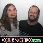 Eunápolis: Recorde de público o show de Mariana Fagundes 88